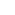 corner