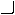 corner