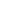 corner