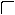 corner