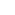corner