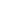 corner