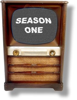 Season One