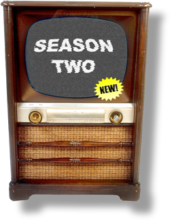 Season Two